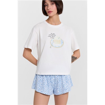 Пижама MARK FORMELLE, 1132954