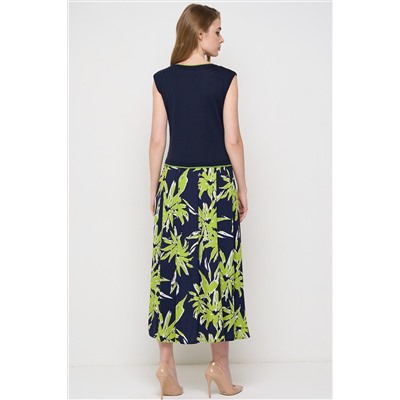 Сарафан VAY, 859635