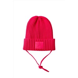 Шапка PLAYTODAY, 965790