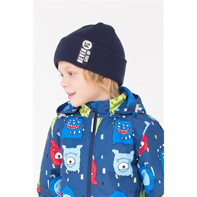 Шапка CROCKID SALE, 175839