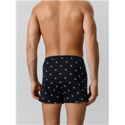 ТРУСЫ МУЖСКИЕ 411231