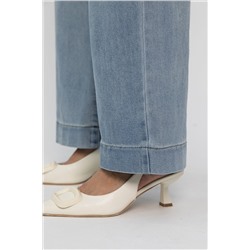 LT Collection Джинсы Б13767-4М