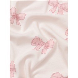 CROCKID Пелёнка детская К 8512