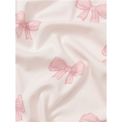 CROCKID Пелёнка детская К 8512