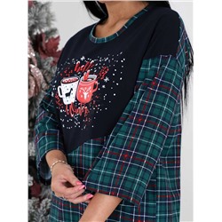 Туника мод.1806/1*