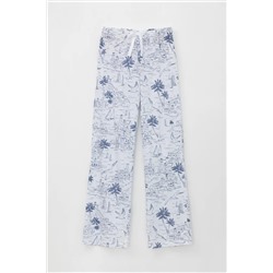 Trikozza Брюки Е 40043