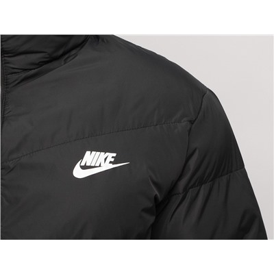 Куртка Nike