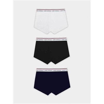 MARK FORMELLE Трусы 411124-3