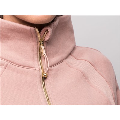 Спортивный костюм Lululemon