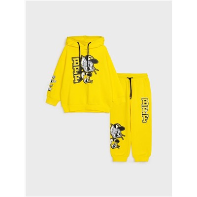 PLAYTODAY Комплект 12532103