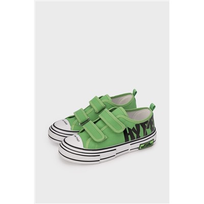 Кеды PLAYTODAY, 1121833