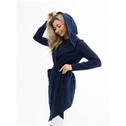 Кардиган 1276/4