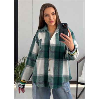 Рубашка #22670463