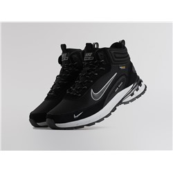 Зимние кроссовки Nike Rivah Mid