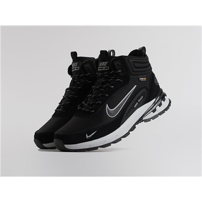 Зимние кроссовки Nike Rivah Mid