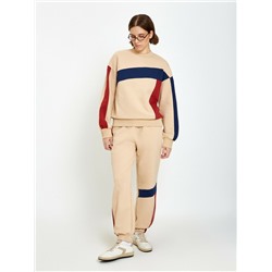 Брюки жен. Galaxia_pants