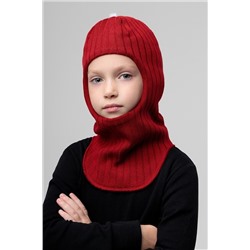 Балаклава BODO, 1082785