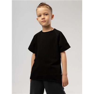 Bodo Футболка 4-368MU