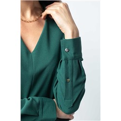 Платье VILATTE, 912760