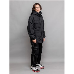 BATIK Куртка 664-24в-2