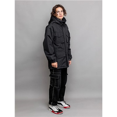 BATIK Куртка 664-24в-2