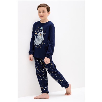 Пижама KOGANKIDS, 981444