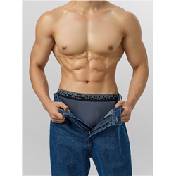 MARK FORMELLE Трусы 411228