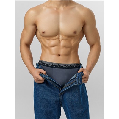 MARK FORMELLE Трусы 411228