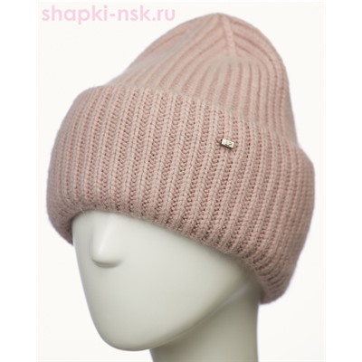 Виши 958 Колпак женский (56-58)