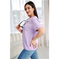 Натали Футболка 47058