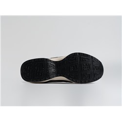Кроссовки Nike Air Max SNDR