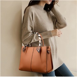 Bags Сумка женская / кожа /    0110312