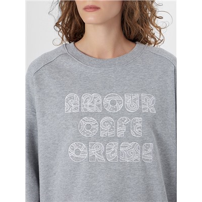 MARK FORMELLE Свитшот 122969