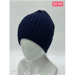 шапка 2053069-1