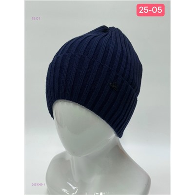 шапка 2053069-1