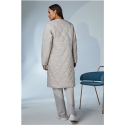 Плащ HOOPS, 846505