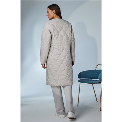 Плащ HOOPS, 846505