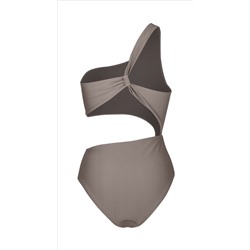 0120364098 Villena (Купальник женский слитный, Sensera )