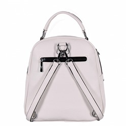 Рюкзак 69142 white  Velina Fabbiano-Safenta