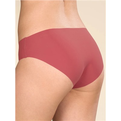 PELICAN Трусы LBHB6349