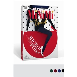 Колготки MINIMI, 1058266