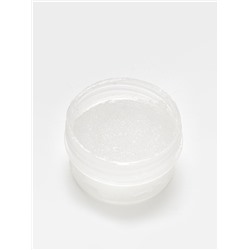 Подарочный набор новогодний Winter Fantasy, 4 бальзама и скраб для губ, URAL LAB