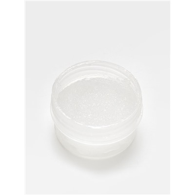 Подарочный набор новогодний Winter Fantasy, 4 бальзама и скраб для губ, URAL LAB