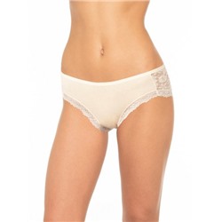 Трусы слипы, Dentelle, S148 04