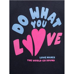 ДЖЕМПЕР ДЛЯ ДЕВОЧЕК 127916