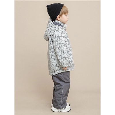 BATIK Комплект 0282-26в