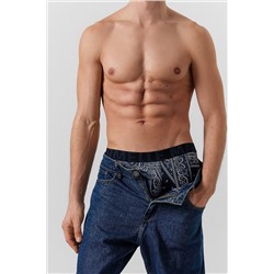 Трусы MARK FORMELLE, 1113407