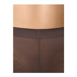 Колготки OMSA, 1205719