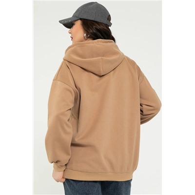 LT Collection Худи Б12919-4М