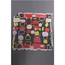 Платок 0701 Микс